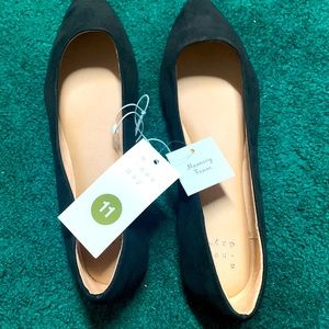 Brand new with tag without box